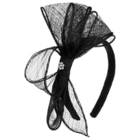 Pavenza Fascinator by Loevenich - CHF 53.95