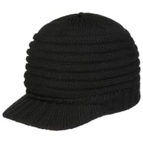 Peak-Pull-On-Slouch by McBURN - CHF 22.95