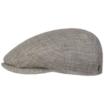 Pearson Driver Flatcap by Lierys - CHF 85.95