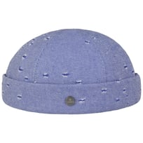 Pedrick Dockerm�tze by Lierys - CHF 85.95