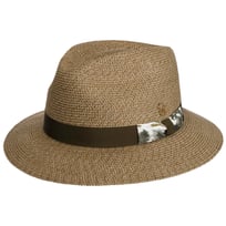 Pelin Jungle Sonnenhut Zechbauer by Mayser - CHF 191.95