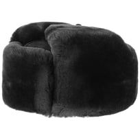 Pelzm�tze Schiwago by Lierys - CHF 85.95