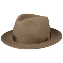 Penn Bogarthut by Stetson - CHF 319.00