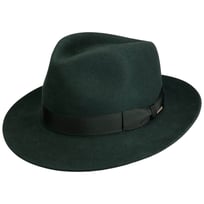 Penn Bogarthut by Stetson - CHF 319.00