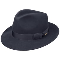 Penn Bogarthut by Stetson - CHF 319.00