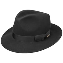 Penn Bogarthut by Stetson - CHF 319.00