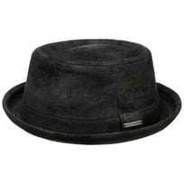 Pennsylvania Pigskin Hut by Stetson - CHF 192.95
