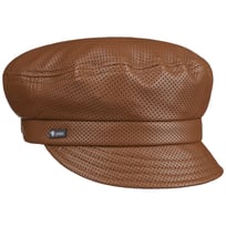 Perforated Elbsegler by Lipodo - CHF 64.95