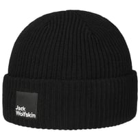 Pergamon Polylana Beanie by Jack Wolfskin - CHF 44.95