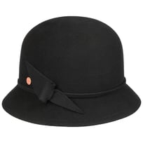 Perry Cashmere Wollhut by Mayser - CHF 161.95