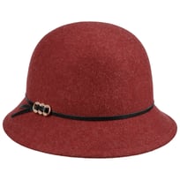 Perry Plus Wollhut by Mayser - CHF 159.95