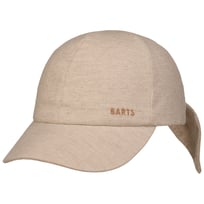 Peruma Cap by Barts - CHF 22.95