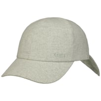 Peruma Cap by Barts - CHF 22.95