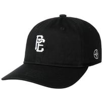 Pexe Pool Cap by Element - CHF 34.95
