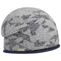 Pialena Beanie by Seeberger - CHF 33.95