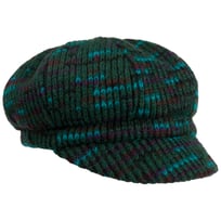 Pialou Strickballonm�tze by bedacht - CHF 64.95