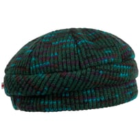 Pialou Strickbaske by bedacht - CHF 56.95