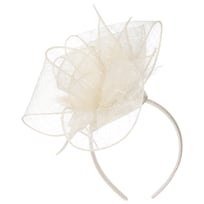 Piavella Fascinator by Lierys - CHF 127.95