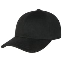 Pienza Check Cap by Borsalino - CHF 192.95