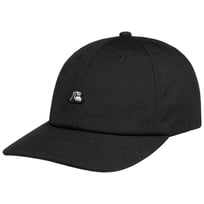 Pierdrop Cap by Quiksilver - CHF 33.95