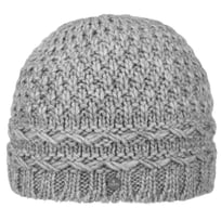 Pinea Beanie by Lierys - CHF 49.95