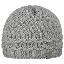 Pinea Beanie mit Futter by Lierys - CHF 53.95