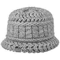 Pinea Strickhut by Lierys - CHF 64.95