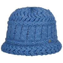 Pinea Strickhut by Lierys - CHF 64.95