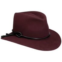 Pita Wollhut mit Kaschmir by Mayser - CHF 148.95