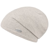 Pittsburgh Oversize Beanie by Chillouts - 22,99 &euro;