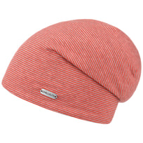 Pittsburgh Oversize Beanie by Chillouts - CHF 25.95
