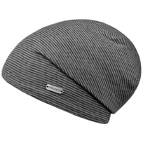 Pittsburgh Oversize Beanie by Chillouts - CHF 25.95