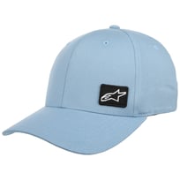 Pivot Cap by alpinestars - CHF 36.95