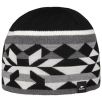 Pixie Beanie by Eisb�r - CHF 48.95