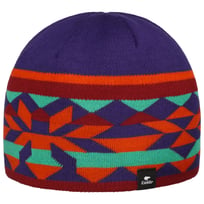 Pixie Beanie by Eisb�r - CHF 48.95