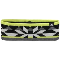 Pixie Stirnband by Eisb�r - CHF 38.95