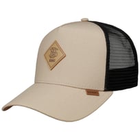 Plainlace HFT Cap by Djinns - CHF 36.95