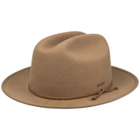 Plains Cattleman Westernhut by Stetson - CHF 159.95