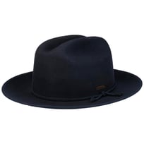 Plains Cattleman Westernhut by Stetson - CHF 159.95