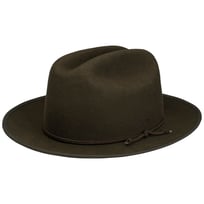 Plains Cattleman Westernhut by Stetson - CHF 159.95