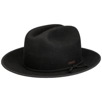 Plains Cattleman Westernhut by Stetson - CHF 159.95