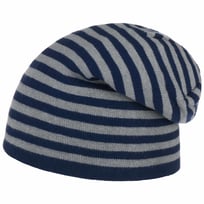 Playground Beanie - CHF 17.95