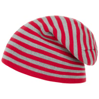 Playground Beanie - CHF 17.95
