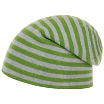 Playground Beanie - CHF 17.95