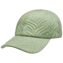 Plush Wave Puff Cap by Kangol - CHF 64.95