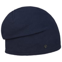 Polar Fleece Beanie by Loevenich - CHF 33.95