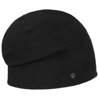 Polar Fleece Beanie by Loevenich - CHF 33.95