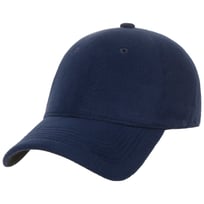 Polar Fleece Uni Cap - CHF 19.95