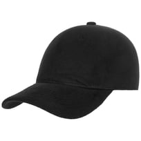 Polar Fleece Uni Cap - CHF 19.95