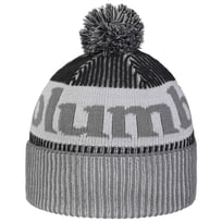 Polar Powder III Beanie by Columbia - CHF 39.95